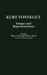 Kurt Vonnegut: Images and Representations - Marc Leeds