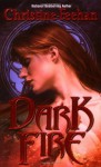 Dark Fire - Christine Feehan