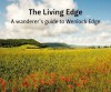 The Living Edge - Peter Carty