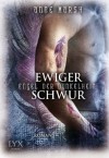 Engel der Dunkelheit: Ewiger Schwur (German Edition) - Anne Marsh, Christian Bernhard
