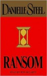 Ransom (Danielle Steel) - Danielle Steel