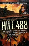 Hill 488 - Ray Hildreth, Charles W. Sasser