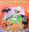 Stage Fright - Andy Rector