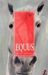 Equus (Penguin Plays) - Peter Shaffer