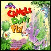 Camels Don't Fly - Richard Hays