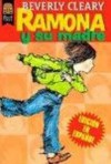 Ramona Y Su Madre / Ramona and Her Mother (Espasa Juvenil Book 70) - Beverly Cleary