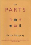 The Parts - Keith Ridgway