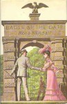 The Eagle at the Gate - Rona Randall