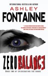 Zero Balance - Ashley Fontainne