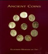 Ancient Coins at the Elvehjem Museum of Art - Chazen Museum of Art, Herbert M. Howe