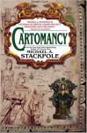 Cartomancy (The Age of Discovery) - Michael A. Stackpole