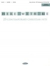 Here with Me: 25 Contemporary Christian Hits - Word Music