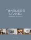 Timeless Living Handbook 2012-2013 - Wim Pauwels