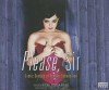 Please, Sir: Erotic Stories of Female Submission - Rachel Kramer Bussel, Vanessa Larue