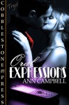 Oral Expressions - Ann Campbell