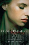 Blood Promise: Vampire Academy Volume 4 - Richelle Mead