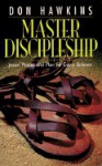 Master Discipleship - Don Hawkins