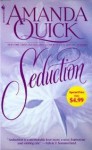 Seduction - Amanda Quick