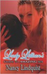 Lady Lillian's Guide to Amazing Sex - Nancy Lindquist