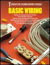 Basic Wiring - Creative Homeowner