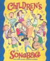 Children's Songbag - Paul DuBois Jacobs, Jennifer Swender