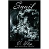 Snail - V. Ulea