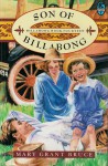 Son of Billabong - Mary Grant Bruce