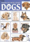 America's Best Loved Dogs - Linda Gillum