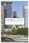 Portland: The View from Here - Robert Reynolds