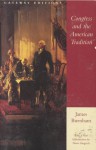 Congress and the American Tradition - James Burnham