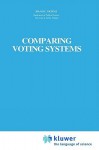 Comparing Voting Systems - H. Nurmi