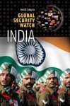 Global Security Watch India - Amit Gupta