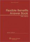 Flexible Benefits Answer Book - Ashley Gillihan