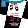 Classic Poems for Girls - Lewis Carroll, John Keats, Christina Rossetti