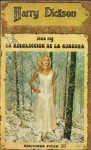 La resurrección de la Gorgona - Jean Ray