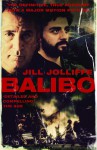 Balibo - Jill Jolliffe