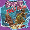 Scooby-Doo and the Tiki's Curse - Jesse Leon McCann, Del Sur, Duendes