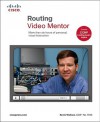 Routing Video Mentor - Kevin Wallace