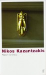 Report to Greco - Nikos Kazantzakis, P. A. Bien