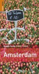 The Rough Guides' Amsterdam Directions 2 (Rough Guide Directions) - Rough Guides