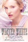 Winter White - Jen Calonita