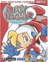 Billy Hatcher and the Giant Egg(tm) Official Strategy Guide - Tim Bogenn