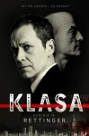 Klasa - Dominik W. Rettinger