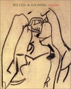 Willem de Kooning: Vellums - Brenda Richardson