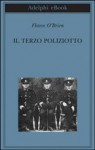 Il terzo poliziotto - Flann O'Brien