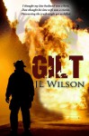 Gilt - J.L. Wilson