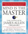 Mind Is the Master - James Allen