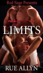 Off Limits - Rue Allyn