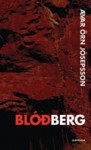 Blóðberg - Ævar Örn Jósepsson