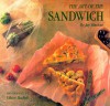 The Art Of The Sandwich - Jay Harlow